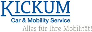 KT mobility solutions GmbH